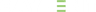 Caylent logo