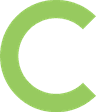 Caylent logo