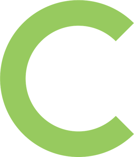 Caylent logo